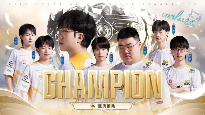 在得知奥斯