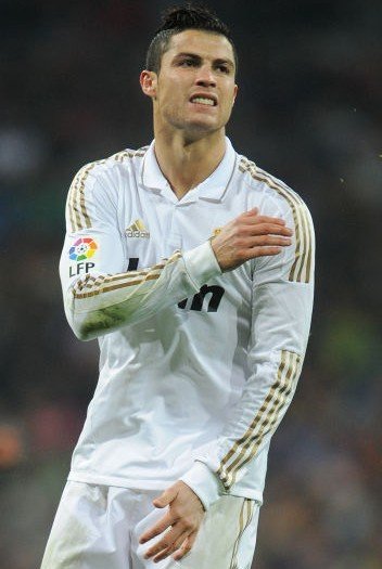 这不仅是亚 这不仅是亚