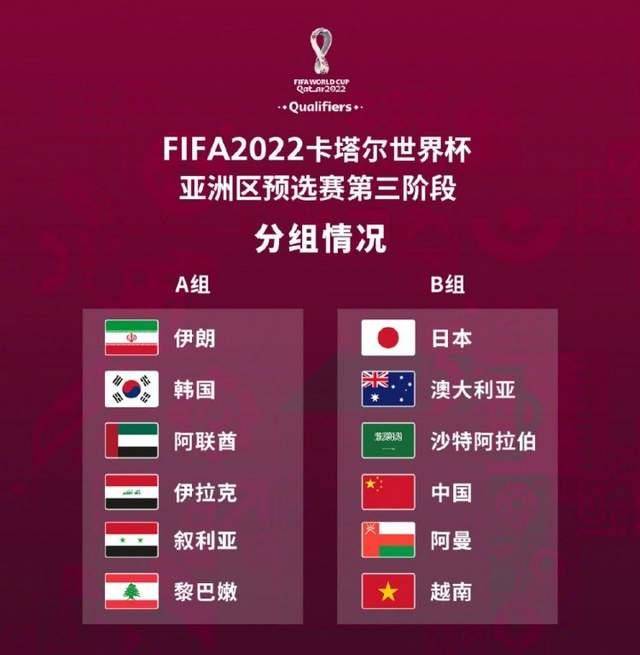 他的红榜地