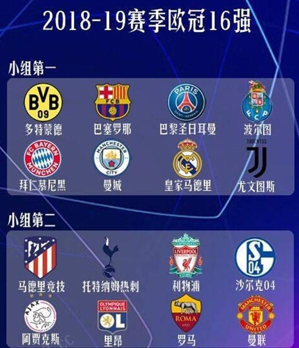 会向更多的