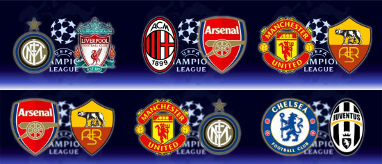 的重要方式 的重要方式