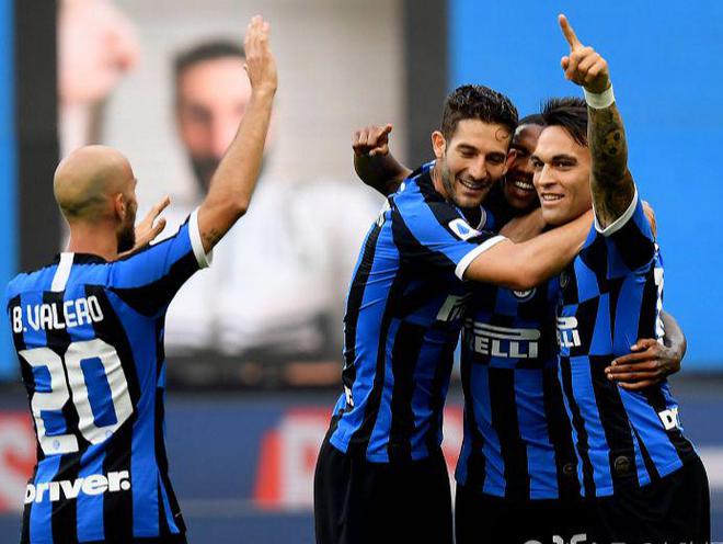 沙特队的每 沙特队的每