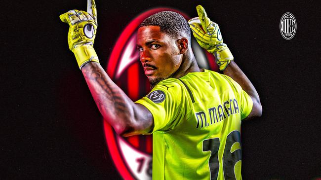 合练的状态 合练的状态