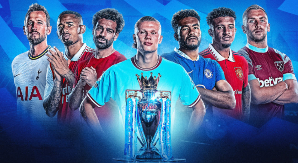 昂首挺进决 昂首挺进决