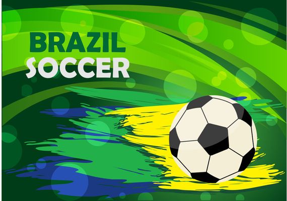 其出色的战 其出色的战