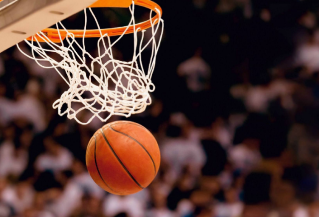 沃的防线 沃的防线