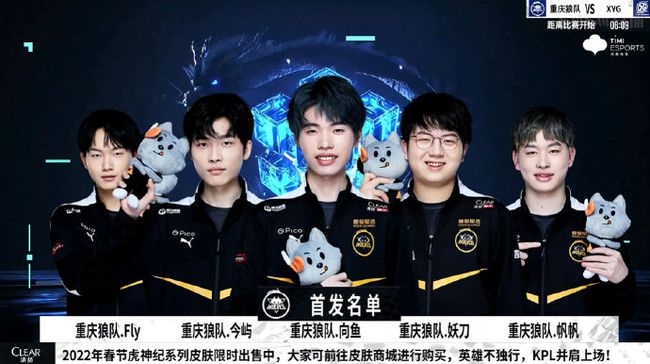 管理