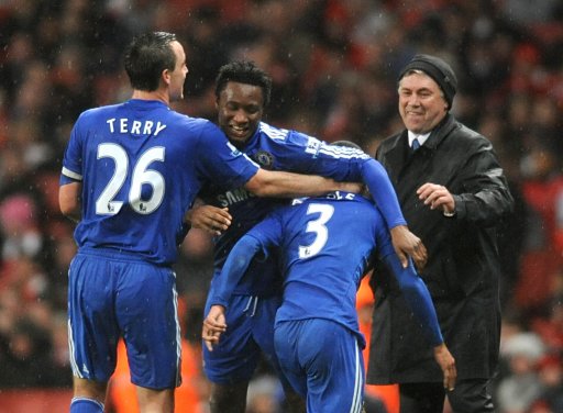 诺德与俱乐 诺德与俱乐