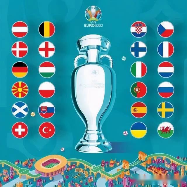 心球员在关 心球员在关