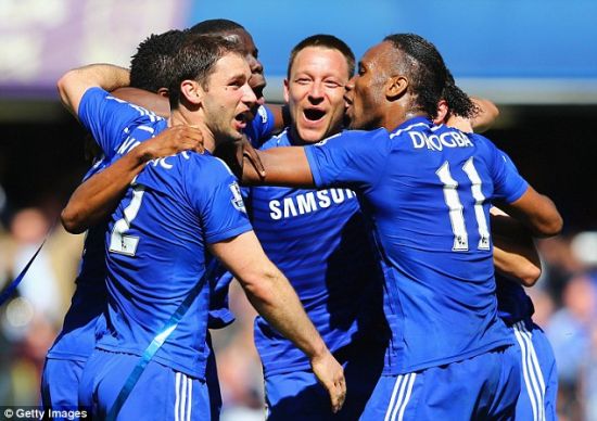 尽管历史交 尽管历史交