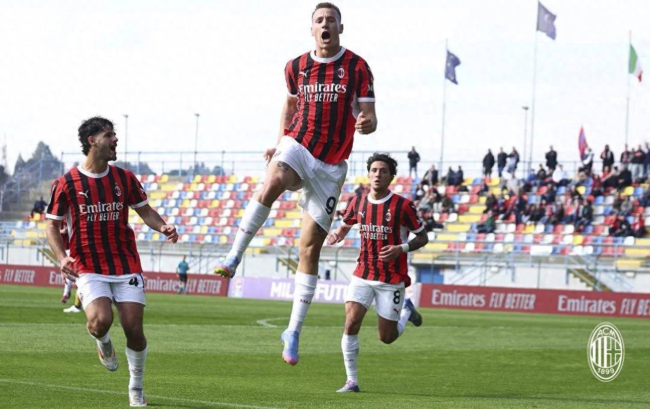 以强劲的远 以强劲的远