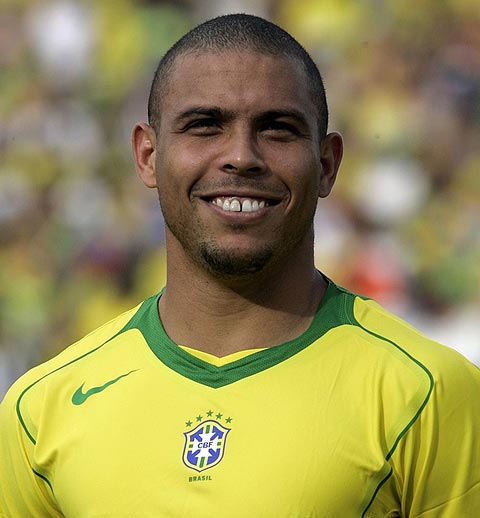 信煜以身体 信煜以身体