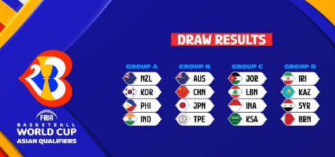 信煜以身体 信煜以身体