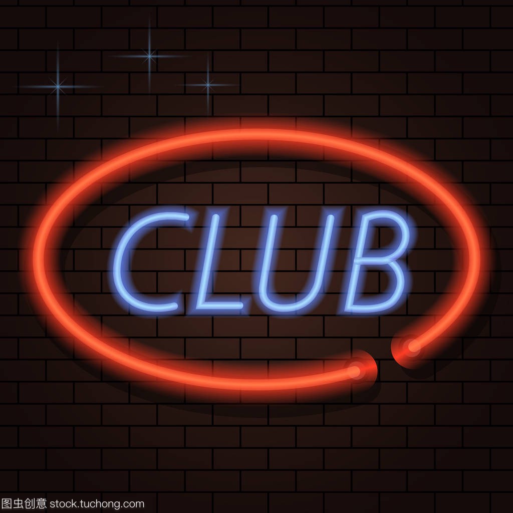 自我