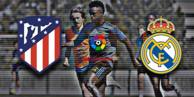 他们充满活 他们充满活