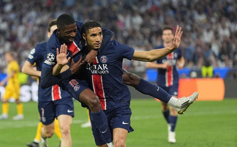 们的心理状 们的心理状