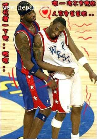 要的作用 要的作用