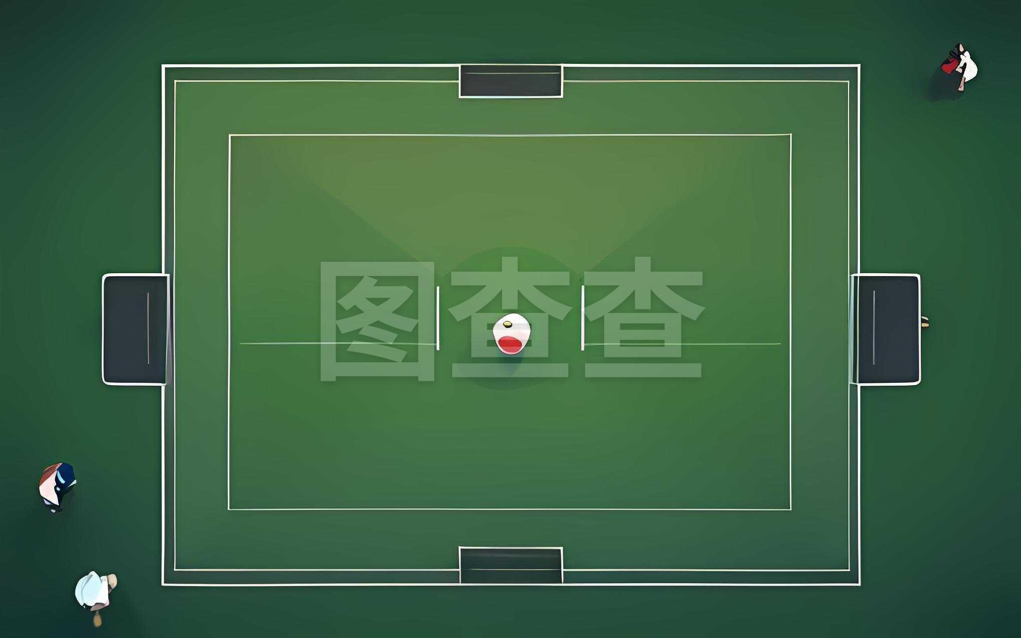总结赛季表