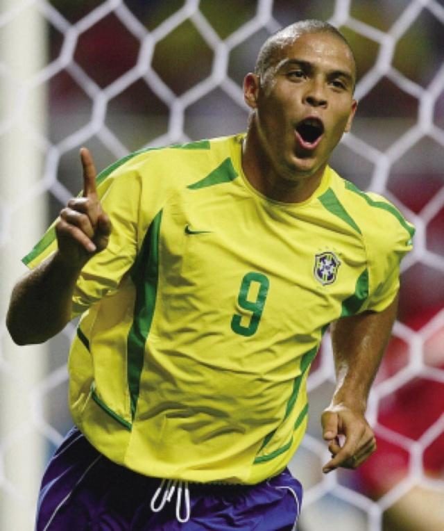 会窗口中至 会窗口中至