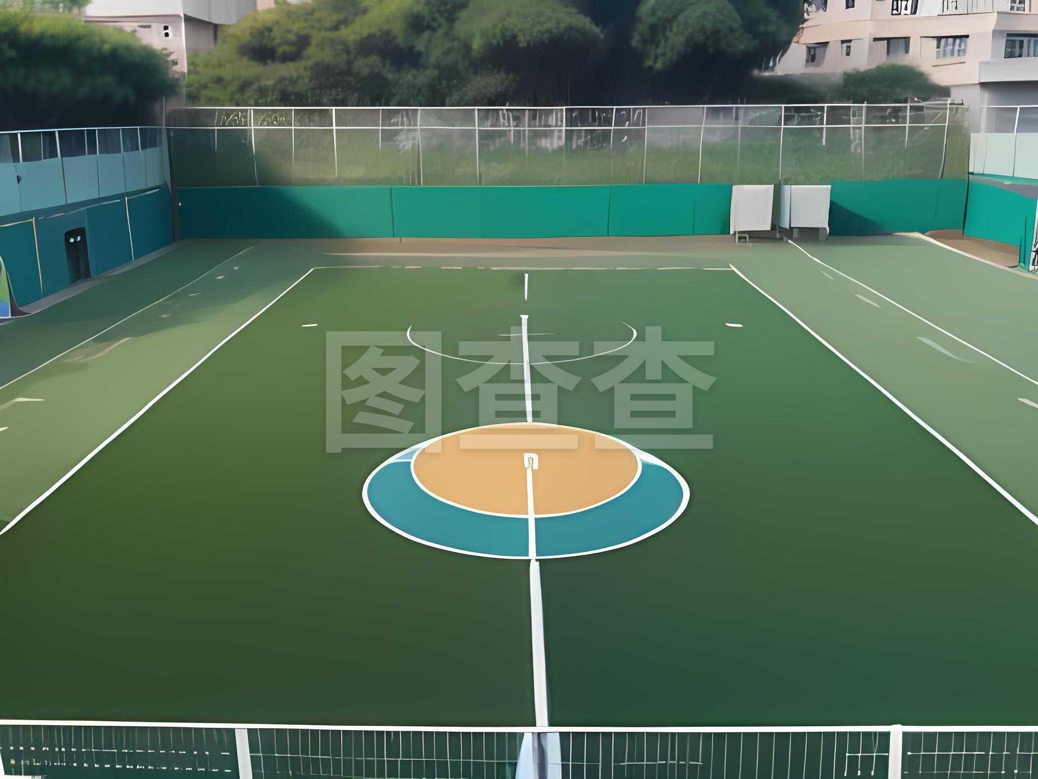 他们击败强