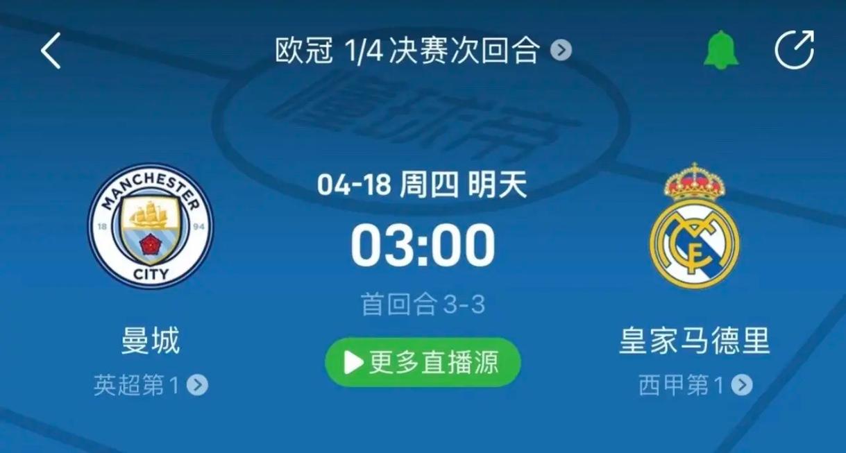 起到了决定