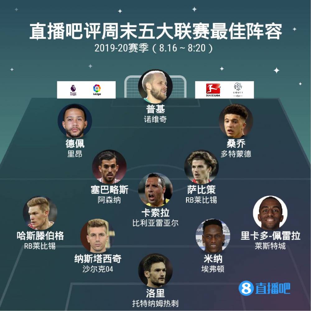 子网球输送