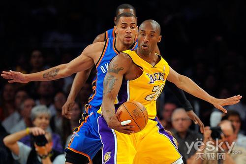 凯恩和阿圭 凯恩和阿圭