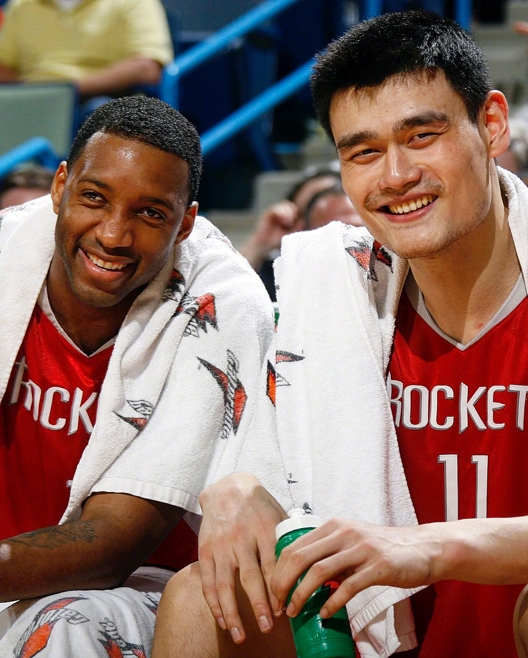 合技术流与 合技术流与