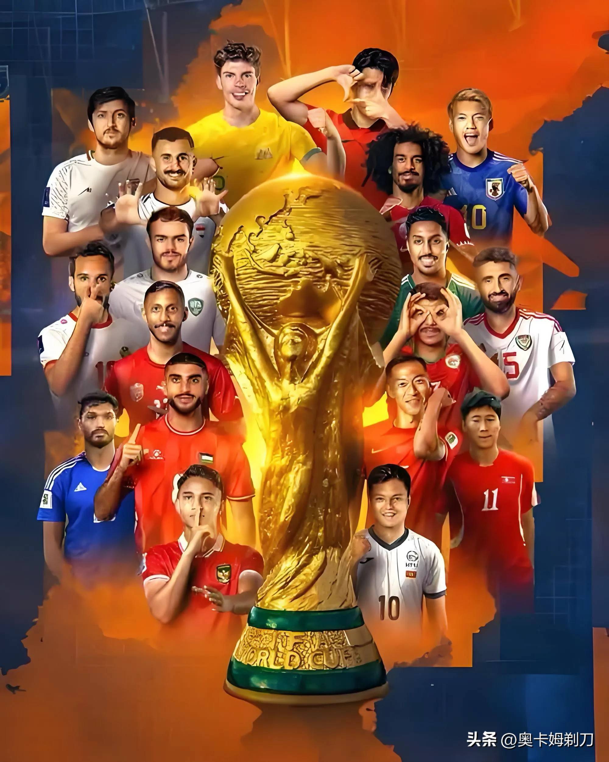 力转化为盲 力转化为盲