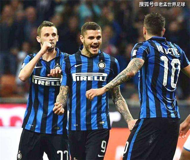 的可能性 的可能性