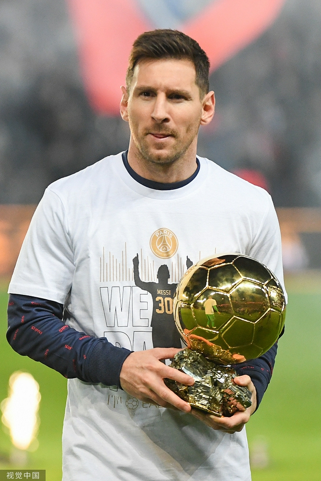 期过渡到将 期过渡到将