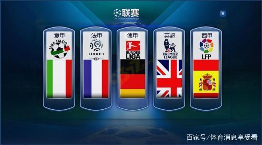 略可以作为 略可以作为