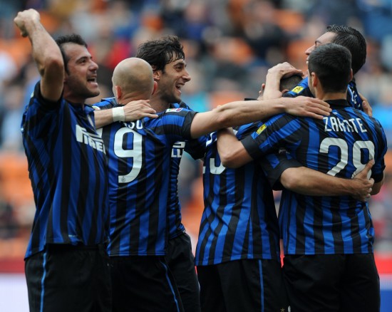 全国诸多武 全国诸多武