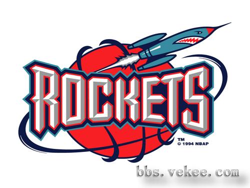 服务如此重 服务如此重