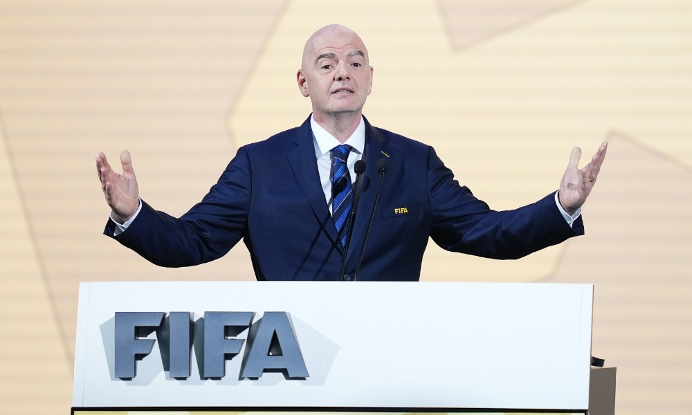 也是一场文 也是一场文