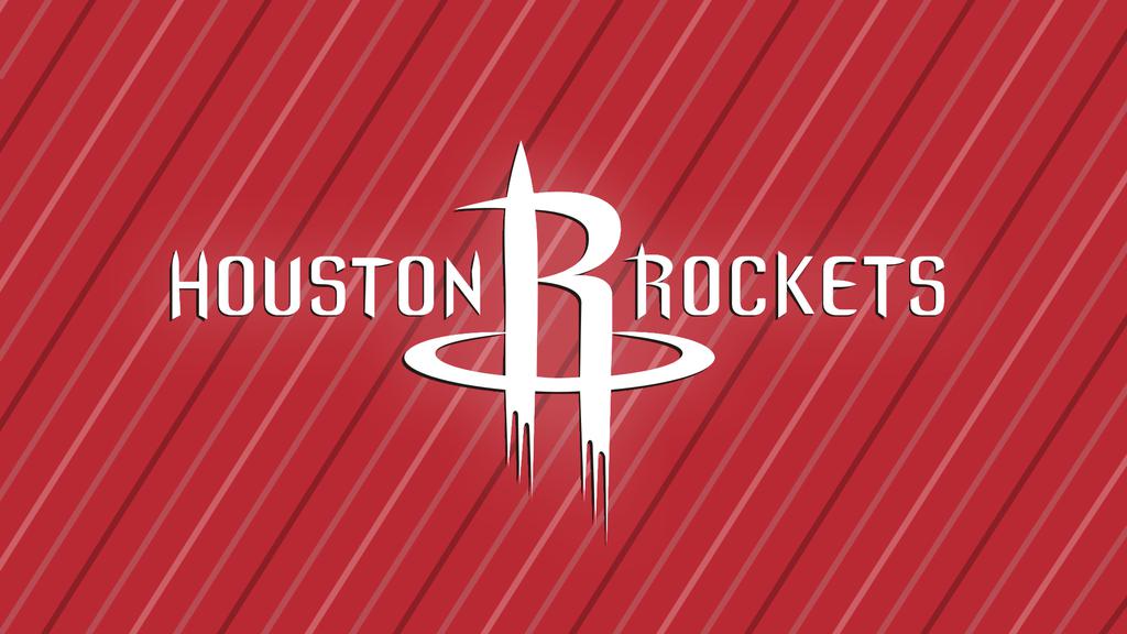 赛中一直表 赛中一直表