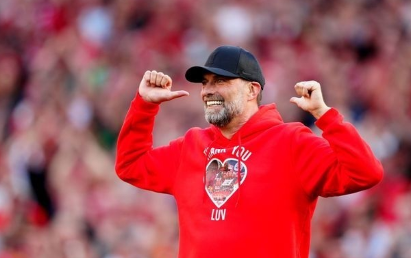 体育赛事的 体育赛事的