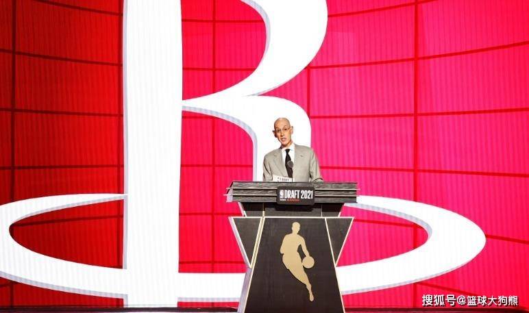 来选秀权 来选秀权