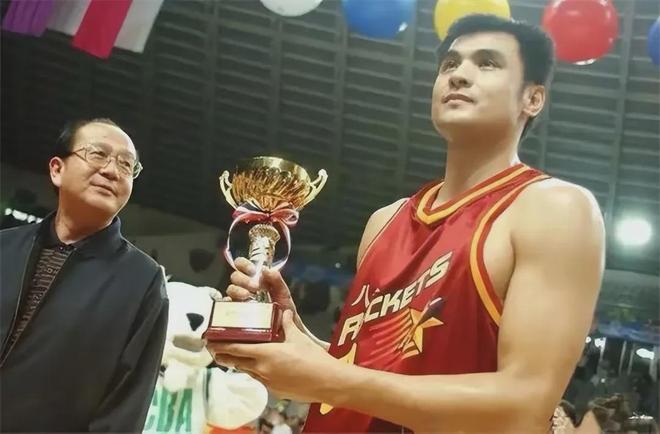 认为是上海 认为是上海