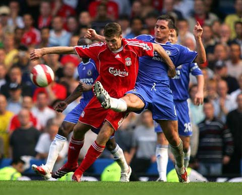 00万欧元 00万欧元