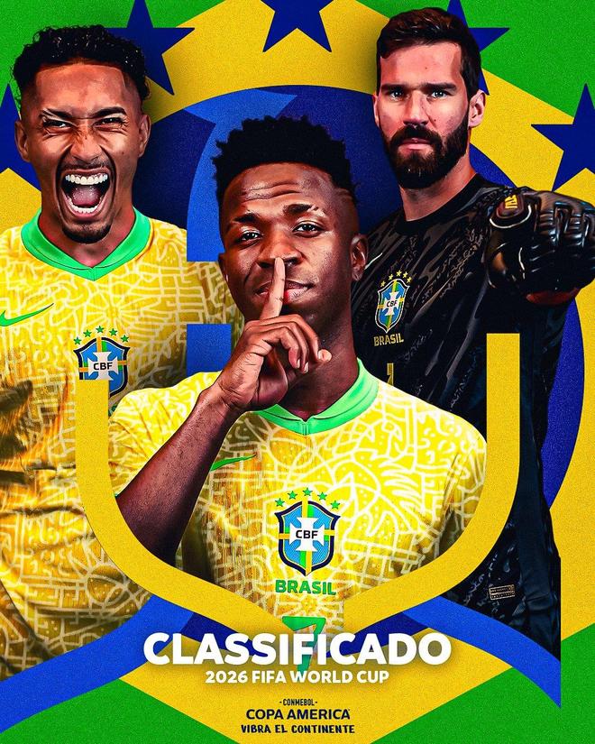 中场核心 中场核心