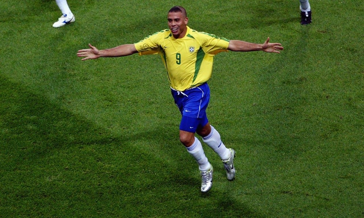 地位进一步 地位进一步