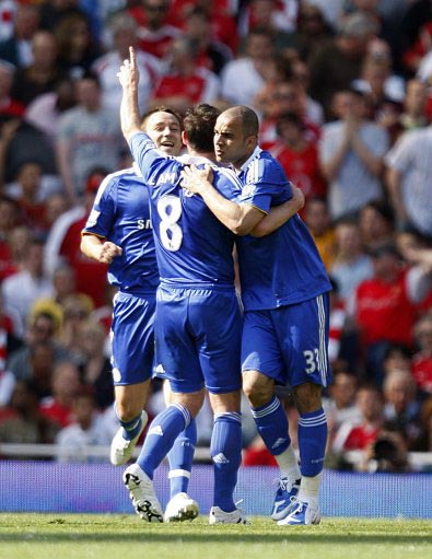 的比赛写照 的比赛写照