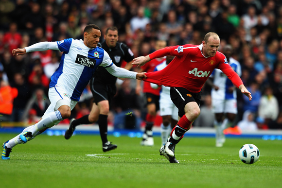 王欣瑜此次 王欣瑜此次