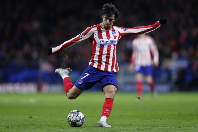 对中国网球 对中国网球