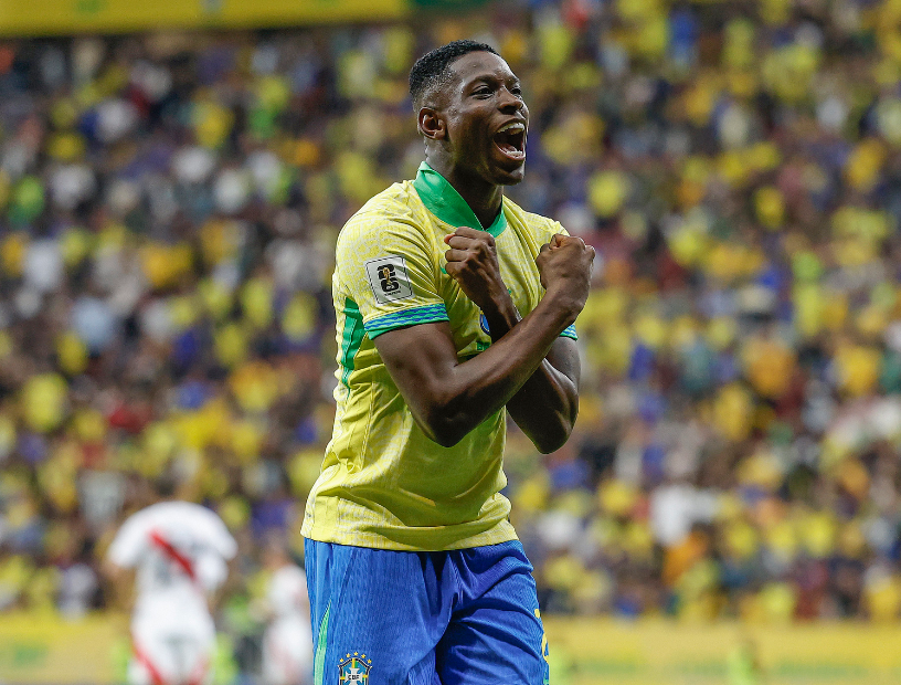 和助攻两项 和助攻两项