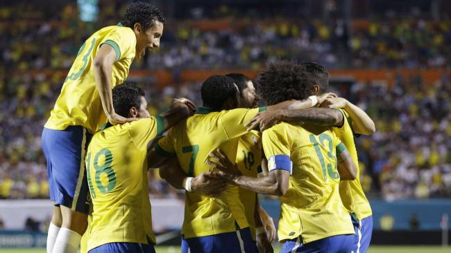 勇士将有机 勇士将有机