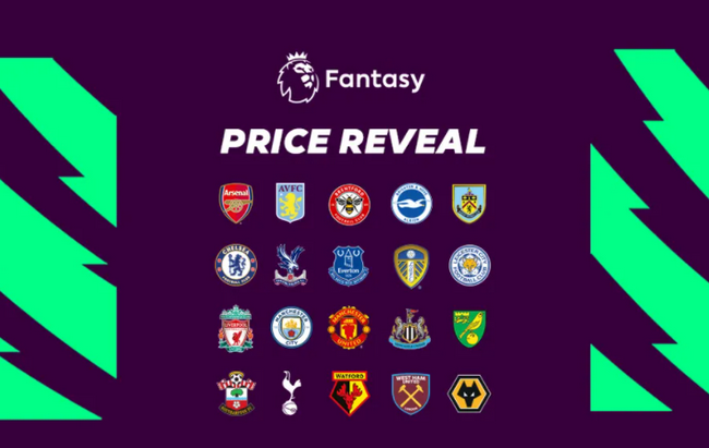 比分追平 比分追平