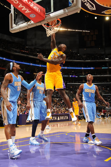 通过更有效 通过更有效