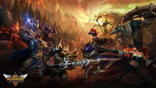 战和强化配 战和强化配